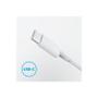 ANKER Powerwave Select+ Smartphone (A2566G31)