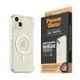 PanzerGlass iPhone 15 Plus HardCase MagSafe with D3O