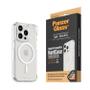PanzerGlass iPhone 15 Pro HardCase MagSafe D3O