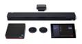 LENOVO Thinksmart Core + Thinksmart 