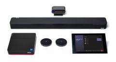 LENOVO Thinksmart Core + Thinksmart 