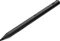HP 700 RECHBL Multi Pen EMEA-INTL English Loc-Euro plug