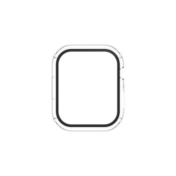 PanzerGlass SNAPPIE FULL BODY SLIM TRANSP APPLE WATCH 10/46MM ACCS (3714)