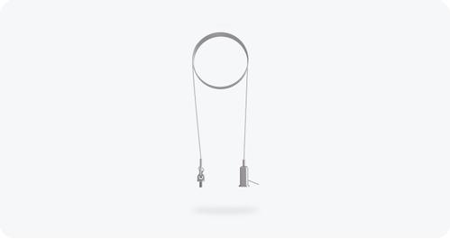 YEALINK Skysound CM-Mount (3311091)