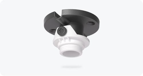 YEALINK Skysound CM-Mount (3311091)