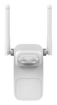 D-LINK RANGE EXTENDER N300 (DAP-1325/E)