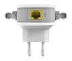 D-LINK RANGE EXTENDER N300 (DAP-1325/E)