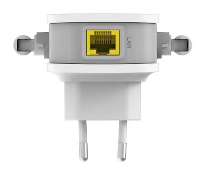 D-LINK RANGE EXTENDER N300 (DAP-1325/E)