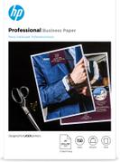 HP PROF MATTE LJ A4 200G 150SH FSC PAPER SUPL