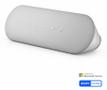 DELL Speakerphone SP3022