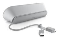 DELL AI Noise Cancellation Speakerphone SP3022 - VoIP stasjonær høyttalende telefon (SP3022-DEMEA)