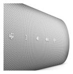 DELL Speakerphone SP3022 (SP3022-DEMEA)