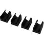 LINTEX Penneholder magnetisk LINTEX 4/pk