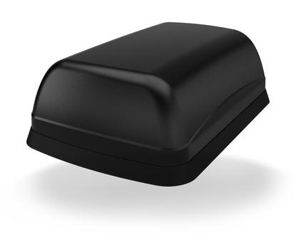 PANORAMA ANTENNAS IoT 5G LTE 4x4 MIMO (LPAM4-7-42)