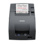 EPSON TM-U220IIB (142) : Ethernet, P3