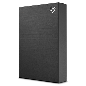 SEAGATE One Touch External Hard Drive (8306316)