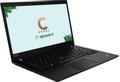 Upcycle IT ThinkPad T490 (Refurbished) C