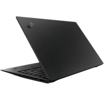 Upcycle IT ThinkPad X1 Carbon 6th (Refurb) B (LAP-X1CARBON6TH-MX-B020)