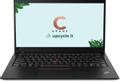 Upcycle IT ThinkPad X1 Carbon 2nd (Refurb) C