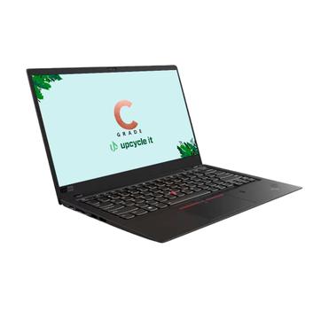 Upcycle IT ThinkPad X1 Carbon 6 (Refurb) C (LAP-X1CARBON6TH-MX-C012)