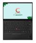 Upcycle IT ThinkPad X1 Carbon 6 (Refurb) C (LAP-X1CARBON6TH-MX-C012)