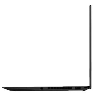 Upcycle IT ThinkPad X1 Carbon 6 (Refurb) C (LAP-X1CARBON6TH-MX-C012)