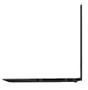 Upcycle IT ThinkPad X1 Carbon 6 (Refurb) C (LAP-X1CARBON6TH-MX-C012)