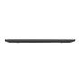 Upcycle IT ThinkPad X1 Carbon 6 (Refurb) C (LAP-X1CARBON6TH-MX-C012)