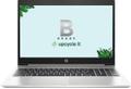Upcycle IT HP ProBook 450 G7 15,6"" | i5-10210U | 16GB | 256GB | Windows 11 Pro | 2Ã¥r | Refurbished B-grade (LAP-450G7-MX-B002)