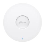 TP-Link Wi-Fi 6 trådløst aksesspunkt EAP610 Omada, AX1800