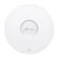 TP-LINK Omada - Radio access point - Wi-Fi 6 - 2.4 GHz, 5 GHz - cloud-managed - wall / ceiling mountable