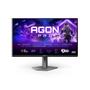 AOC 26.7"" AG276QZD2 | 2560x1440 | OLED | 0.03ms | 240Hz | 3years (AG276QZD2)