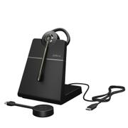 JABRA ENGAGE 55 SE MS CONVERTIBLE LINK400C STAND WRLS