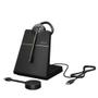JABRA ENGAGE 55 SE MS CONVERTIBLE LINK400C STAND WRLS