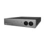 YAMAHA Adecia RM-CR mounting accessory for rack