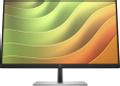 HP E24u G5 USB-C Monitor 23.8inch FHD HDMI DP (EU) 3/3/0 (6N4D0AA#ABB)