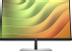 HP E24U G5 Monitor