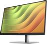 HP E24u G5 USB-C Monitor 23.8inch FHD HDMI DP (EU) 3/3/0 (6N4D0AA#ABB)