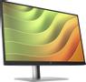 HP E24u G5 USB-C Monitor 23.8inch FHD HDMI DP (EU) 3/3/0 (6N4D0AA#ABB)
