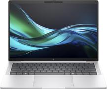 HP EB1040G11 Ultra7-155H 32/512GB 14 IN W11P Netherlands - Dutch localization NL