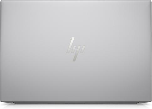 HP ZBook Studio 16 G11 / U9-185H /  RTX 3000 Ada 8GB / 2048GB PCIe-4x4 NVMe TLC / 64GB (2x32GB) DDR5 5600 SODIMM Memory / W11p64 / 1 (98L06ET#ABH)