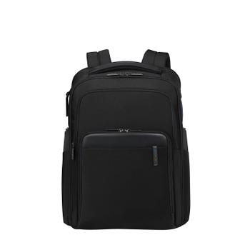 SAMSONITE Evosight Backpack 15.6" Black (153522-1041)
