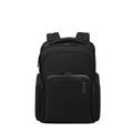 SAMSONITE Evosight Backpack 14.1" Black