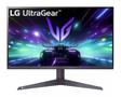 LG UltraGear 27GS50F-B FHD
