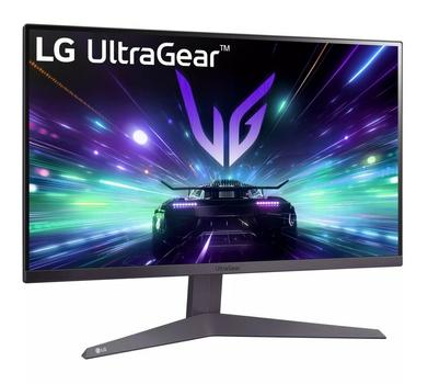 LG Computer Monitor 68.6 Cm  (27GS50F-B)