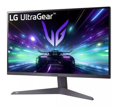 LG Computer Monitor 68.6 Cm  (27GS50F-B)