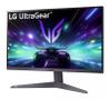 LG Computer Monitor 68.6 Cm  (27GS50F-B)