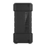 ASUS TUF GAMING AS2000 PLUS 2TB USB 3.2 Gen2x2 Type-C 20Gbps Portable SSD (90DD02Y0-M09000)