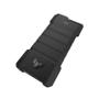 ASUS TUF GAMING AS2000 PLUS 2TB USB 3.2 Gen2x2 Type-C 20Gbps Portable SSD (90DD02Y0-M09000)