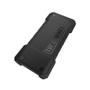 ASUS TUF GAMING AS2000 PLUS 2TB USB 3.2 Gen2x2 Type-C 20Gbps Portable SSD (90DD02Y0-M09000)